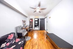 Blk 133 Edgedale Plains (Punggol), HDB 5 Rooms #563509761